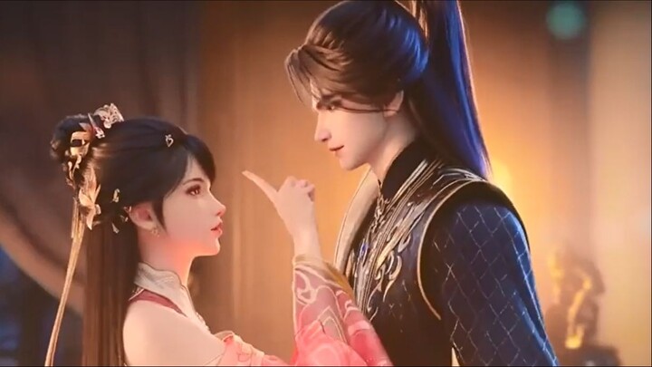 ตัวอย่าง อสูรพลิกฟ้า ภาค 2