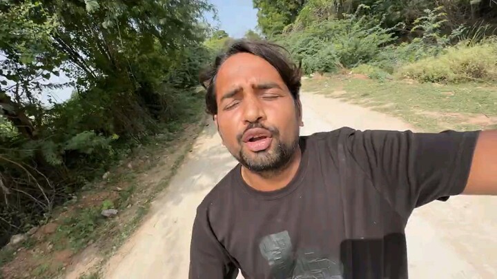 #cricket is ready#growth#mr.pakistani hacker
