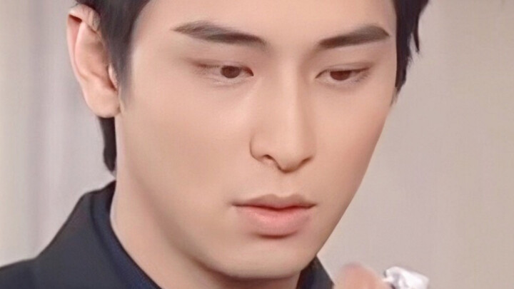 อย่าบ้าไปเลยถ้าคุณหาอาหารทดแทนไม่ได้! (แต่... จริงๆ แล้วไม่มีเลย)