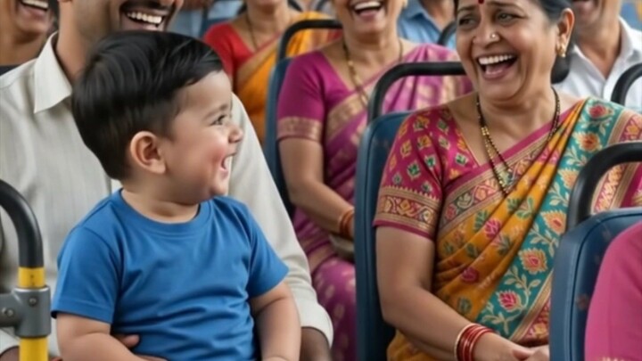 Bhalayi Ka Zamana Nahi Raha 😂 | Funny Video#BhalayiKaZamanaNahiRaha #Funny