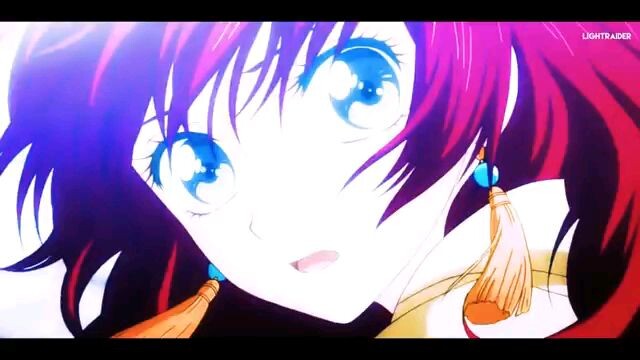 anime amv😍😍