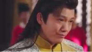 ชายแข็งแกร่งทางสรีรวิทยาบังเอิญทะลุมิติเป็นขันทีเก่งเรื่องเซ็ก กลืนกินทั้งสาวใช้ในวังและจักรพรรดินี