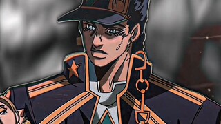 "I have always valued you...Jollen"