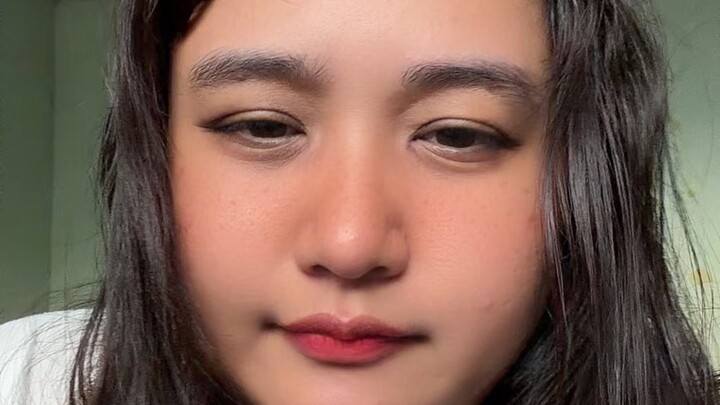อาหารที่มีผักแพง