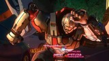 Ultraman S2 – E 1 | Sub Indo