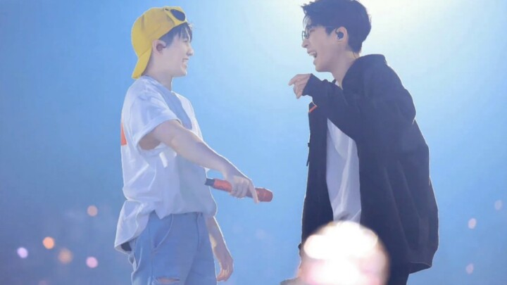 Woozi: My feud with Wonwoo was already settled back in our trainee days [SEVENTEEN] [Wonhoon]