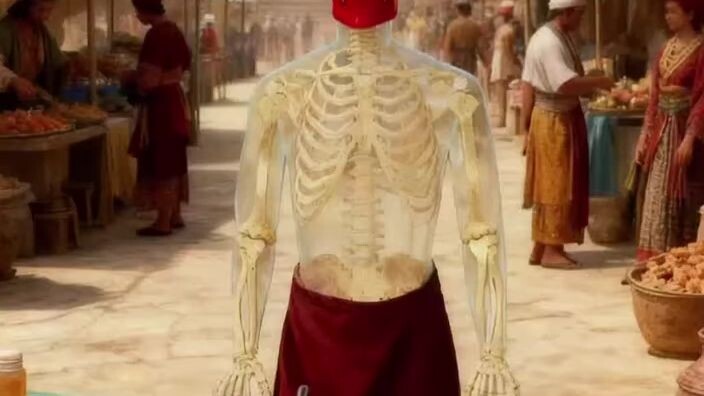 bagian 2 tadi salah harusnya bagian 3