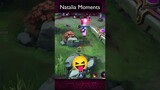 My life as a frustrated Natalia player