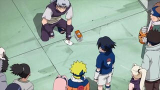 Naruto season 1 telugu episode 23