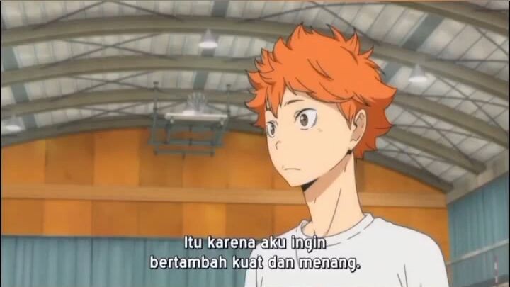 Hinata_Shoyo_-_Haikyuu!!_FanDub_Indonesia (7