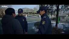 🇰🇷🇵🇭 EP.1 Ͳ@×ì Ꭰɾìѵҽɾ (Tagalog Dub)