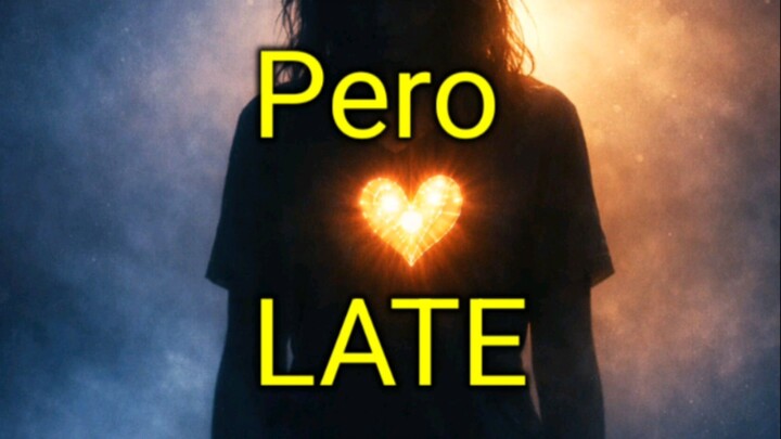 Lo que Rompieron #short