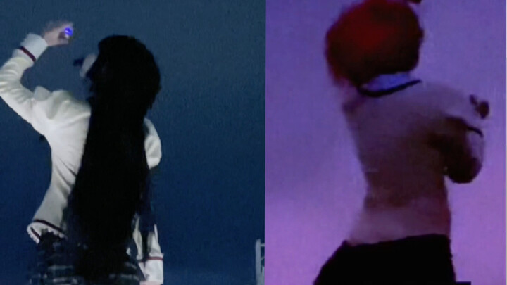 Permata Jiwa hancur berantakan！！！！！