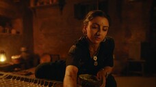 Chhorii 2 (2025) Hindi Dubbed 720p