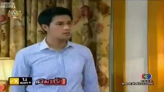 Mia Teang Episode 8 English SUBBED