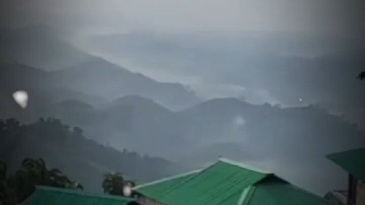 আপাতত কারও সাথে মিশতে চাই না।