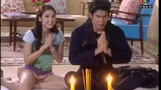 ไอ้คุณผี ep.6