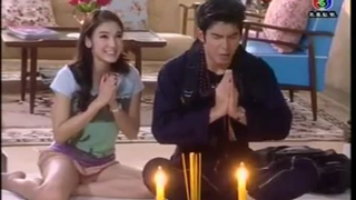 ไอ้คุณผี ep.6