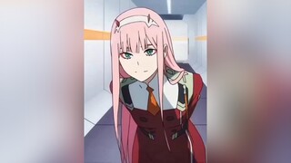 edit amv 🍀sunny_team🍀 nhacnaychillphet ig_team🌱 relax tt music trend boxedit👌👑 fyp xuhuong foyoupage zerotwo waifu