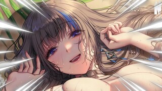 NIKKE.EXE SUMMER [Goddess of Victory: NIKKE]