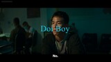Watch Doi Boy Movie online with English sub HD
