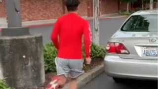 还有这种好事？？