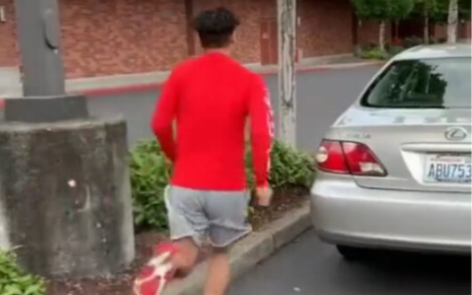 هل هناك حقًا أخبار جيدة كهذه؟؟