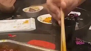 辉煌时刻谁都有，别拿一刻当永久