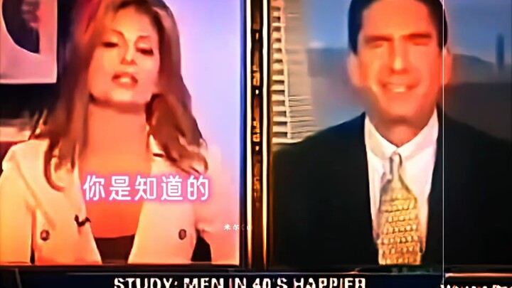 我先去嘎了