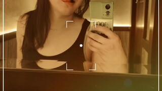 walang basagan Ng trip 😁🤭😁