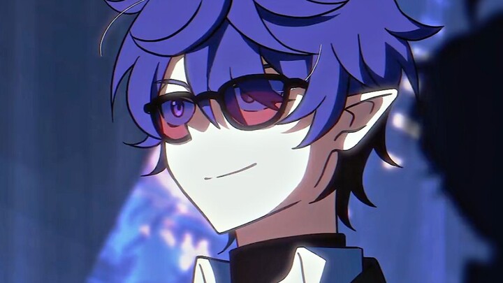 "Jalani hidup dengan baik"