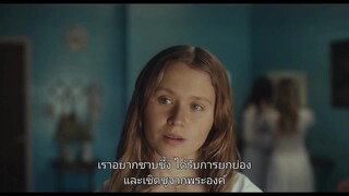 The Starling Girl (2023) [ซับไทย]