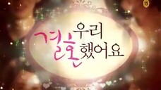 EP. 10 WGM GOGUMA COUPLE (SNSD Seohyun & CNBlue Yonghwa)