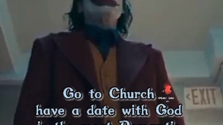 Ganto nalang tau sa valentine guys hahhahah🥰🥰🥰🤣🤣🤣