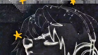 A flower that blooms at the end! Anime Soundtrack