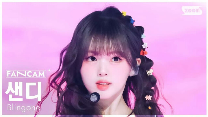 การเกิดใหม่ของฉัน: ไลฟ์แพนแรกหลังเดบิวต์ในเคป็อป