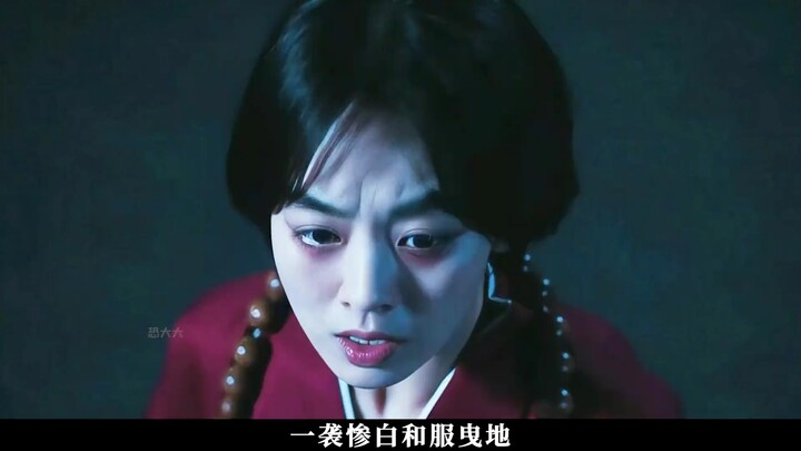 في مواجهة خيارات الحياة والموت، إلى أي مدى يمكن للطيبة الإنسانية أن تبقى صامدة؟