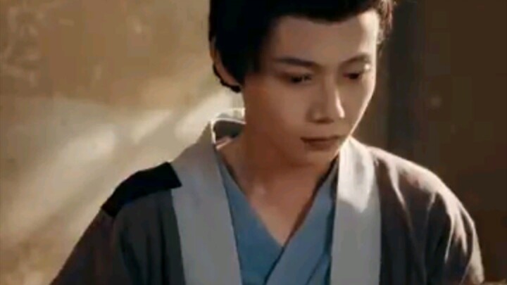 107. Transmigrated as an Orphan with Siblings, He Gets a Mountain Chasing System to Get Rich.!