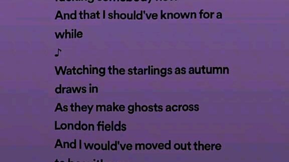 chill chill 🐸👌💖 // âm nhạc // Linhda2010 //