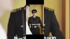 [EN SUB] Security Guard Sees Billion in Husband’s Bank, Shocked He’s the CEO