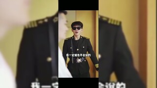 [EN SUB] Security Guard Sees Billion in Husband’s Bank, Shocked He’s the CEO