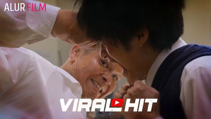 Viral Hit (2026) Episode 2 Sub Indonesia