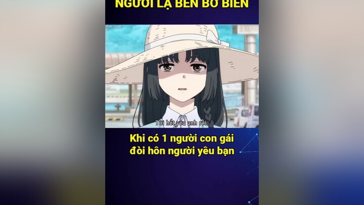 Cute :3 ChienGioi4D CG4D chiengioi Davutru itap vplay bestanime888 anime animetiktok animeedit fyp 