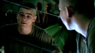 black_hawk_down_2001