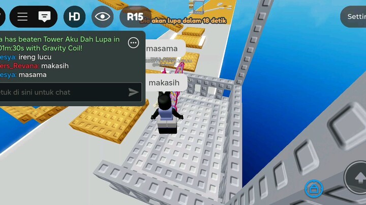maen roblox🤓