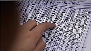 exam code sign techniques