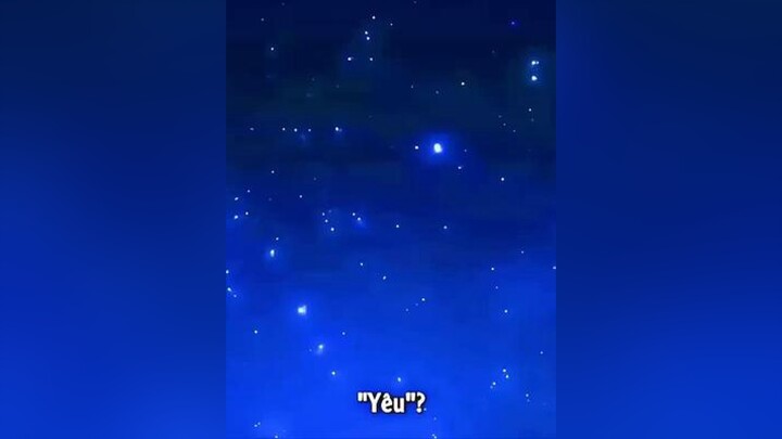 moonsnhine_team 🌈sky_girl👑 🌈yuri_family💫 angel_black🥀 ❄️ファン_anime❄️ sutagu🐥 🌸riha🌸 love🌈aikatsu_start🌸 violetevergarden xuhuongtiktok