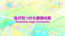 Aikatsu! Eps 166 sub indo