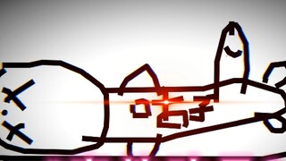 เมื่อเพื่อนๆ มาหาฉันแล้วเล่นเกม "You Draw, I Guess"