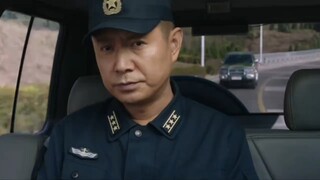 Kekuasaan itu menarik.